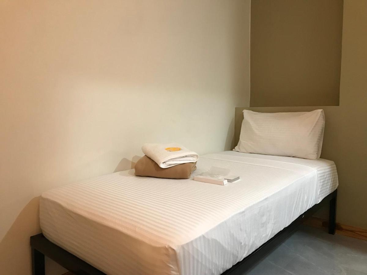 Ngn Gran Hotel Tuguegarao City Εξωτερικό φωτογραφία